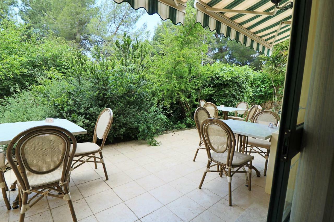 Dimora Relais Excelsa Hotel Gallipoli Exterior foto